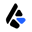 Keystone 钱包（桌面版）使用教程