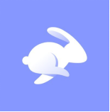 Rabby钱包（RabbyWallet）使用教程