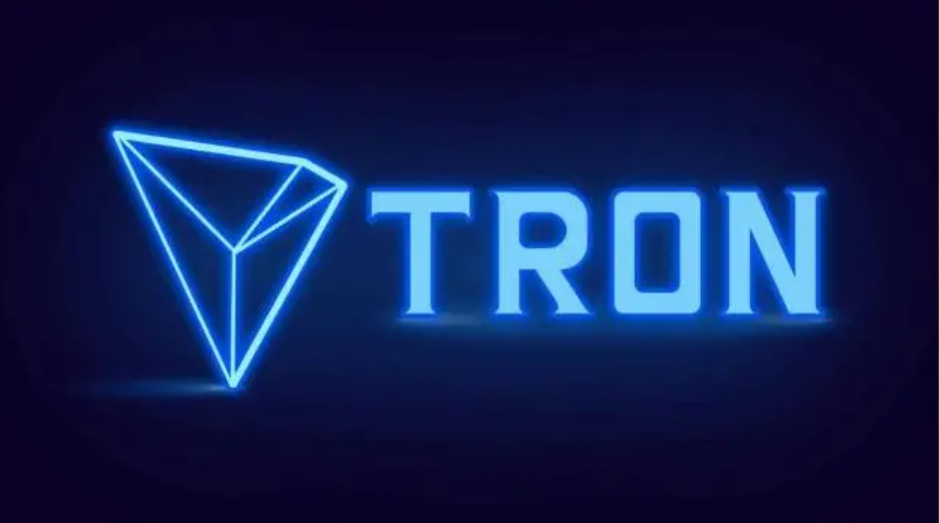 TRON价格展望：一周涨幅达20%，能否继续飙升至0.20美元？