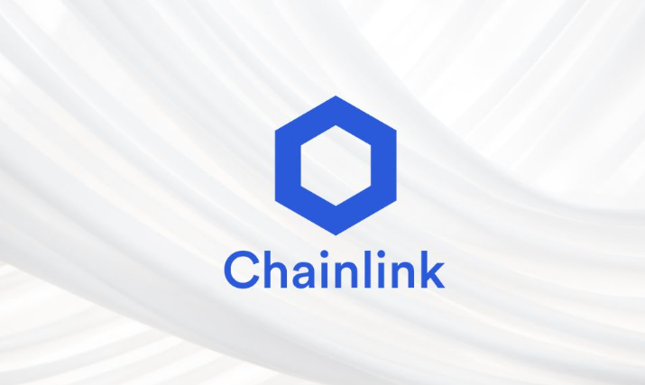 Chainlink 通过统一运行时环境连接传统系统和区块链